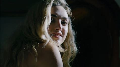 peyton list nude scene|Peyton List Sexy Scene in Aileen Wuornos: American。